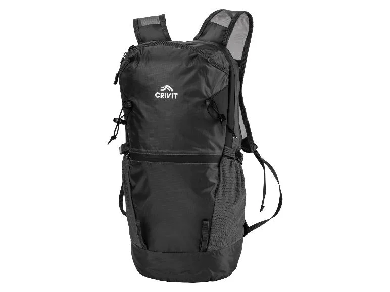 Sac à dos — SKU D5VFIXV3C0TJQXHB8L - Image 6