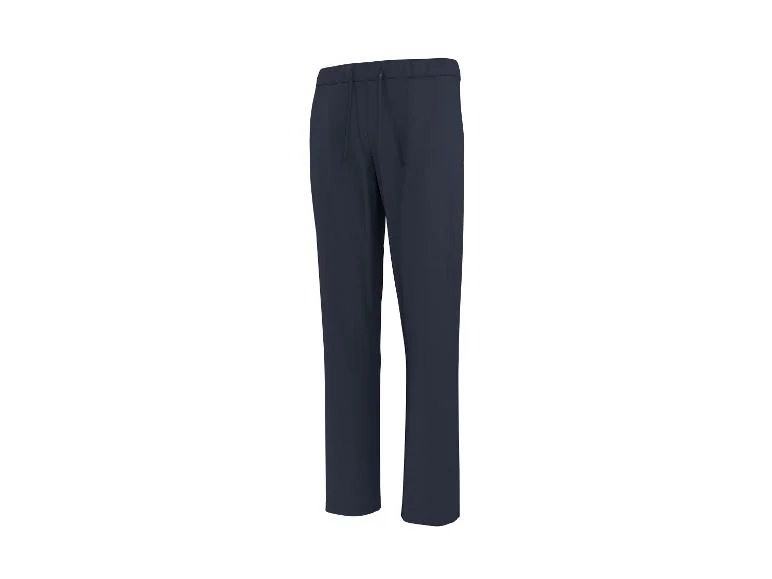 Pantalon en lin Premium homme — SKU 4KZPIM2Y6HPI5DZ6EV - Image 9