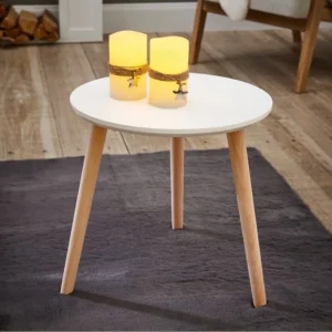 Table d'appoint, Ø 40 cm