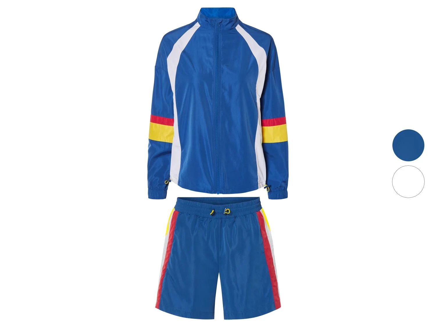Survêtement LIDL femme - Image 22