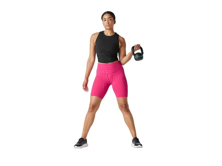 Cycliste technique femme — SKU 89NQRH152FOB068GF2 - Image 14