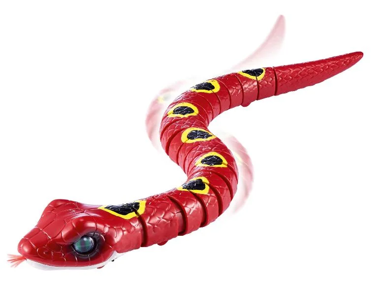 Tech Pets — SKU VP15E09VMA9I1NV1H - Image 4