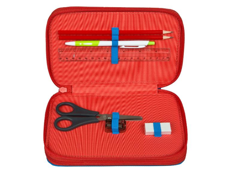 Trousse enfant - Image 24