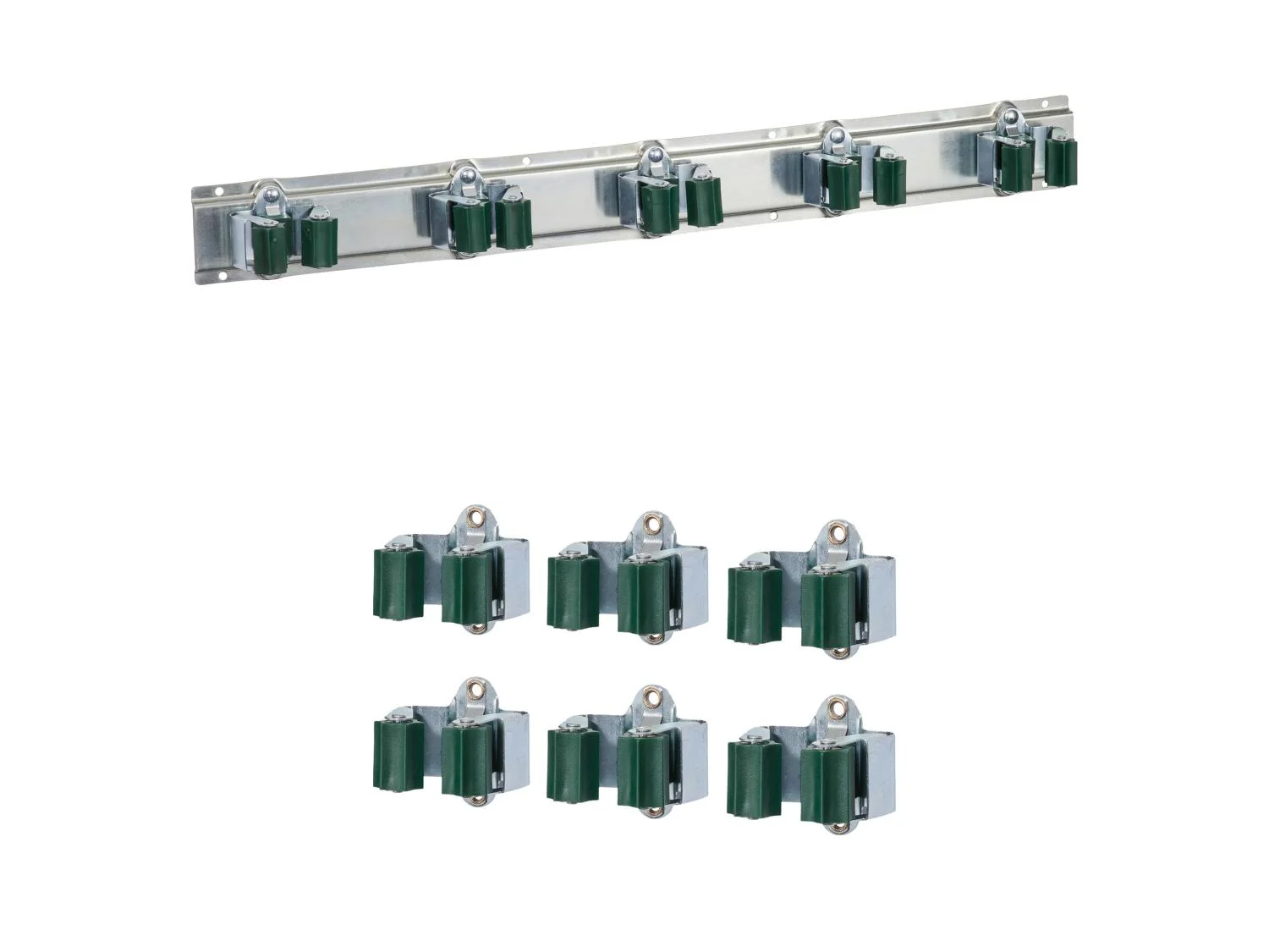 Porte-outils — SKU 7E6YFVV5NWU9YDOMA - Image 12