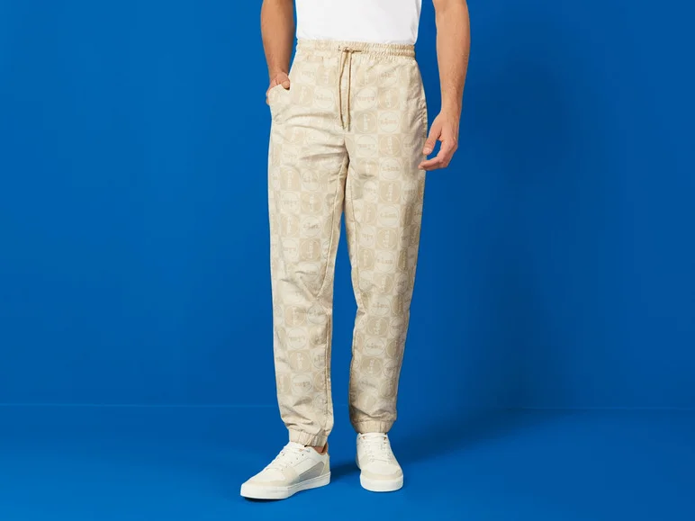 Pantalon LIDL homme - Image 3