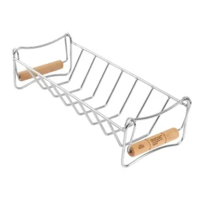Accessoires pour barbecue