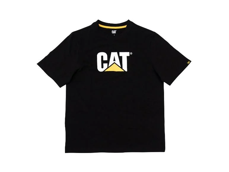 T-shirt homme — SKU 2BDUB2FTL926KCLUK - Image 3