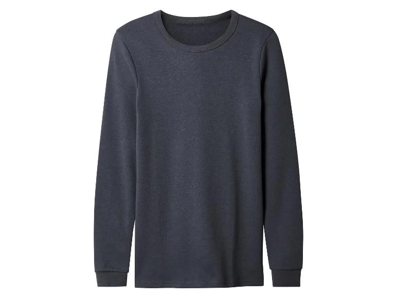 Sous-vêtement thermique homme — SKU RXY4IRQ7T62IE2EEYU - Image 2