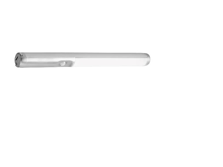 Réglette sous meuble sans fil — SKU LOCW42OIZ2CK683BF - Image 3