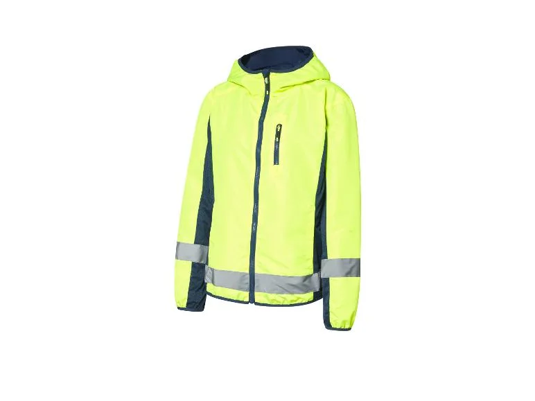 Veste réversible femme — SKU MWELOZZO81VRKRGP0 - Image 8