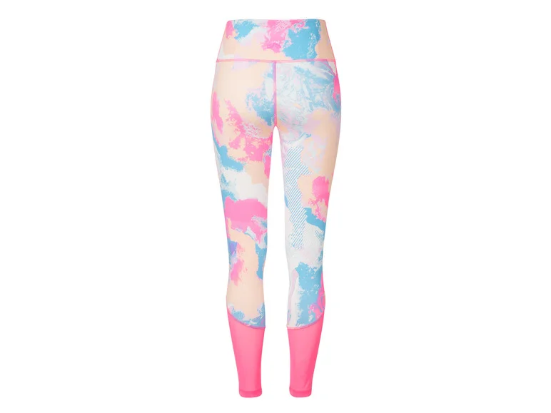 Legging technique femme — SKU LQKNWI0IHNPO4FBRQ - Image 10