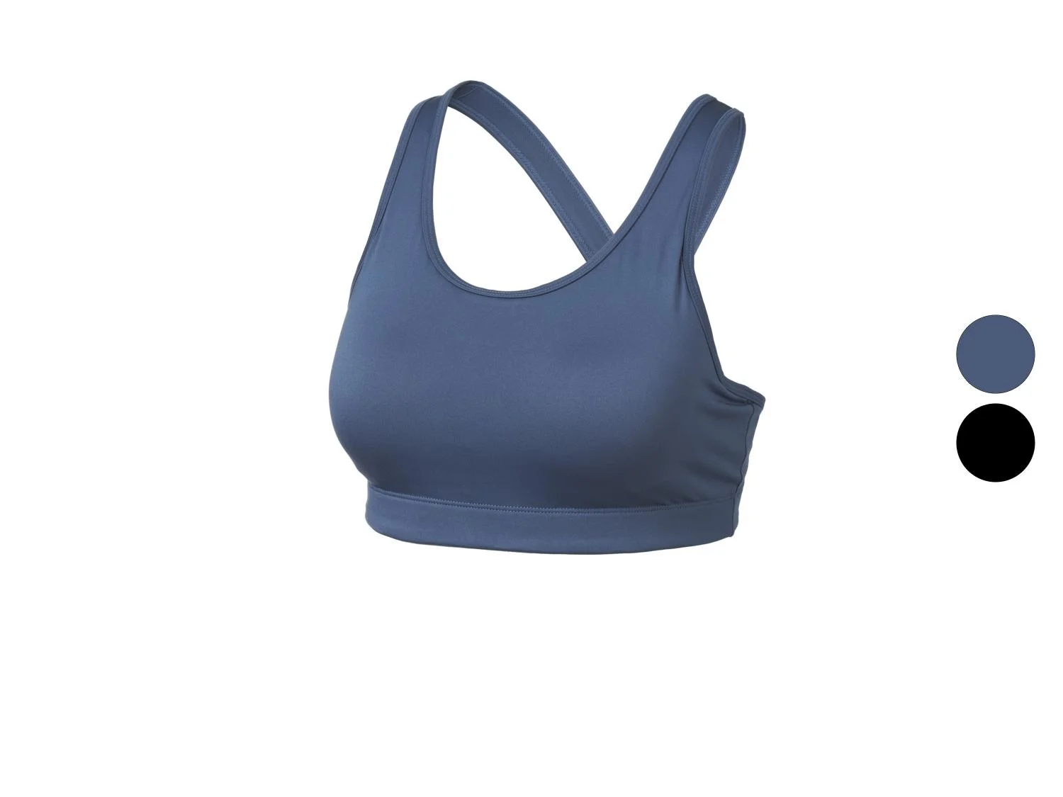 Brassière de sport femme — SKU 8A2IMIQE6K1H01CY - Image 10
