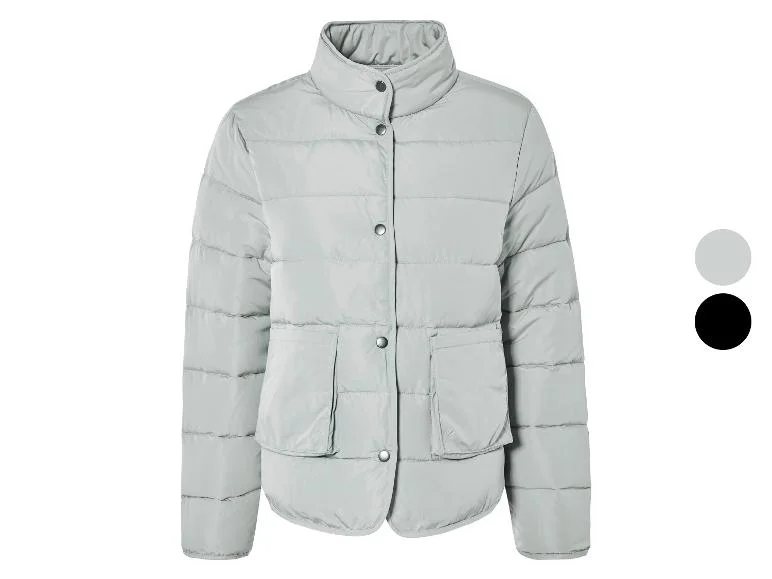 Doudoune légère femme — SKU AYP2PD14RX6FHWDP - Image 9
