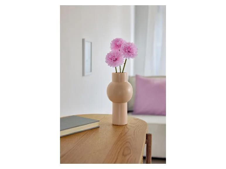 Vase — SKU 8O30MYK57QDF4Z5U - Image 6