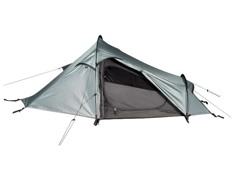 Tente de trekking - Image 13