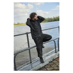 Pantalon de pluie — SKU I3XQWUQ0OLCAAKZP6F