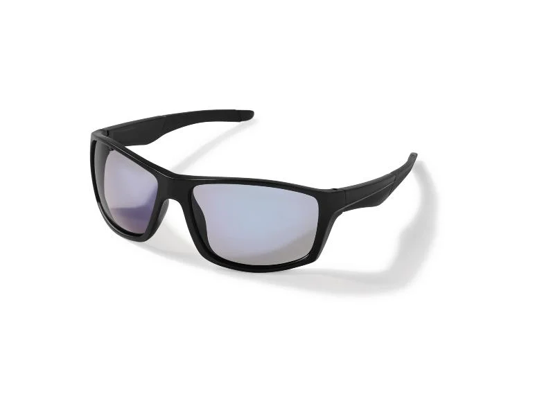 Lunettes de soleil Premium - Image 13