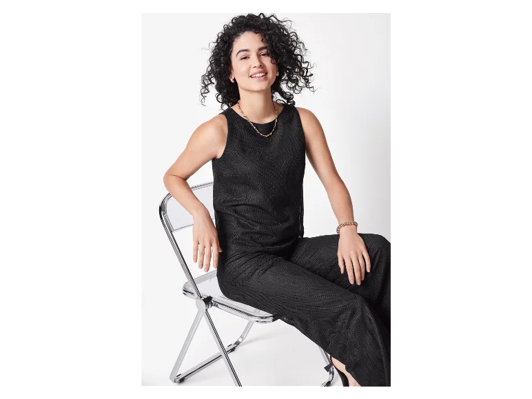 Débardeur femme — SKU 8KNPC7IW5IWIFTHJ - Image 10