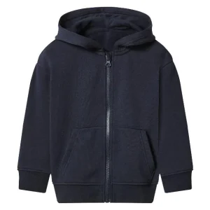 Sweat zippé enfant — SKU 67XG9DPNOX2T9CGHD