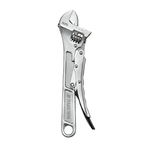 Pince — SKU DJM8QFPE7A01BUYI