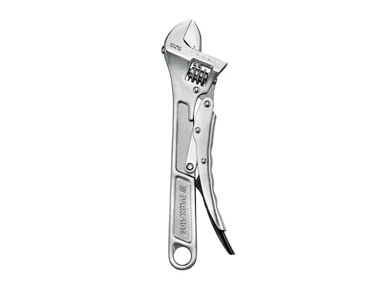 Pince — SKU DJM8QFPE7A01BUYI