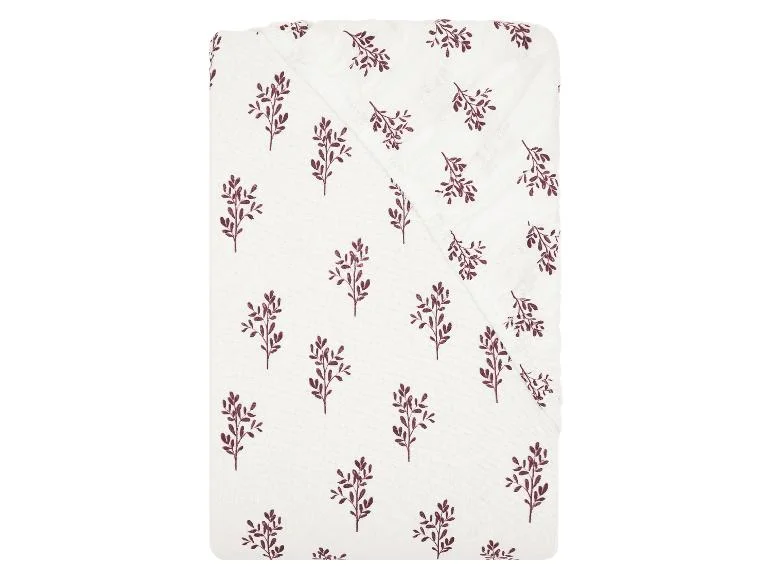 Drap-housse en jersey, 180-200 x 200 cm — SKU ZUVXEXPGYP6JNDOQ1 - Image 6