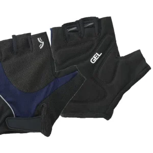 Gants de cyclisme