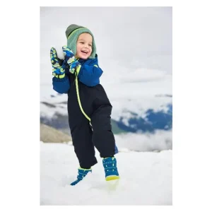Combinaison d’hiver bébé — SKU PNLHTIH1EH71STXJG