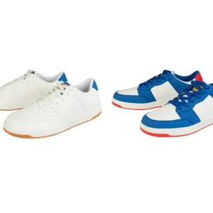 Sneakers LIDL homme