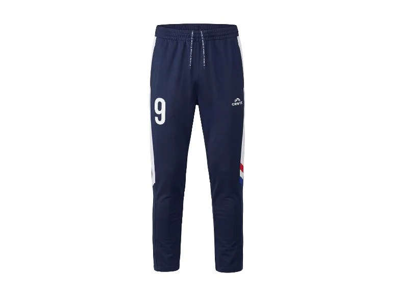 CRIVIT x Olivier Giroud Pantalon de survêtement - Image 6