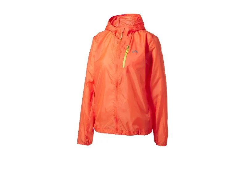 Veste technique ultra-légère femme — SKU 5MZYUTS6LZ39STTX - Image 5