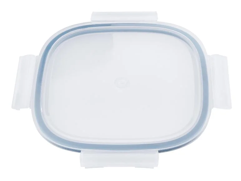 Friteuse sans huile en verre - Image 13