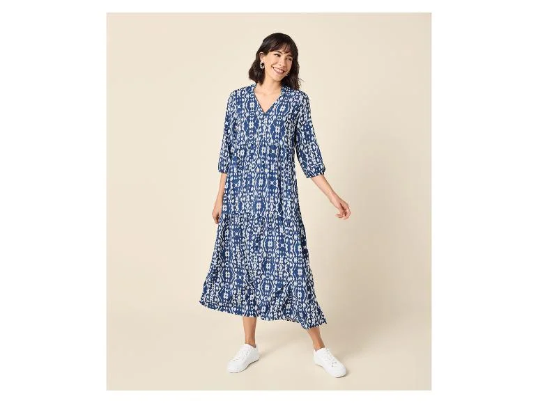 Robe femme — SKU 1NHI59T8OS55RQC7J - Image 4