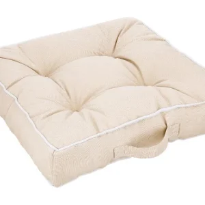 Coussin d’extérieur, 39 x 39 cm