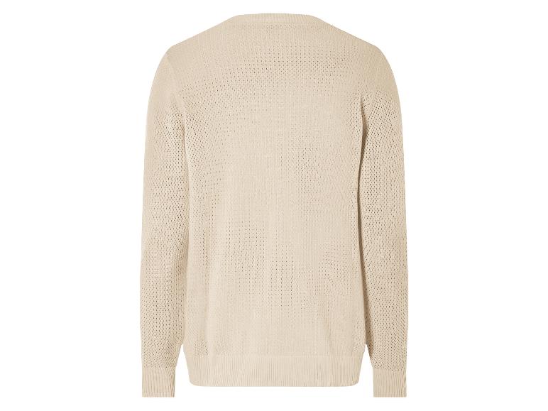 Pull en maille homme — SKU 5CMLB0ZN3B5B82LQ - Image 13