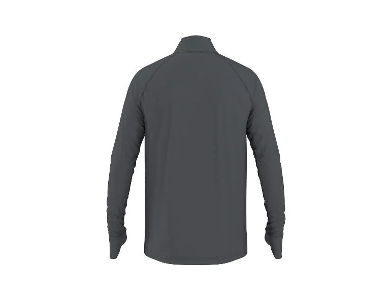 T-shirt technique homme — SKU IXK7Q9XVR29M2MZAC - Image 8