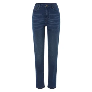 Jean droit femme — SKU 7RKE81J9T1KIMO0YZQ