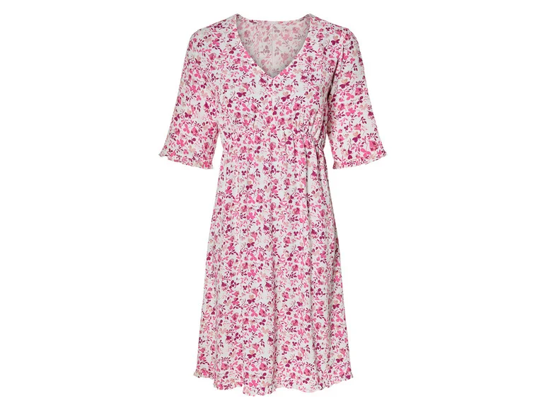 Robe de maternité femme - Image 9