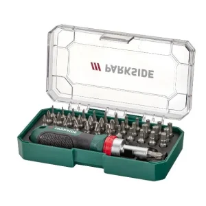 Set d'outils de précision — SKU ZU4YAYX5C9DCK617B0