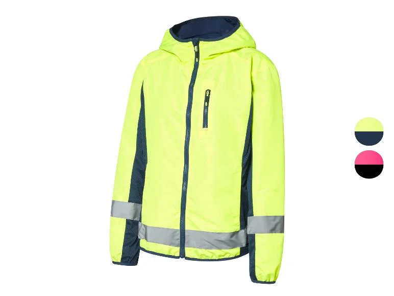 Veste réversible femme — SKU MWELOZZO81VRKRGP0 - Image 10