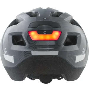 Casque de vélo enfant — SKU FW3C7Z0YIVDJPRV7FS