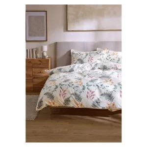 Parure de lit en satin microfibre, 240 x 220 cm — SKU RROE5Y4INEEMWVZW