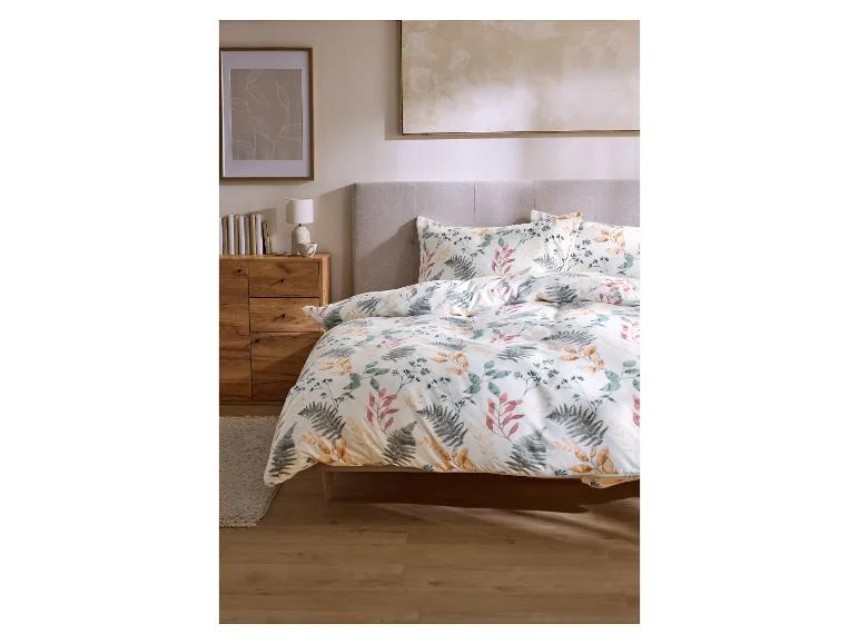 Parure de lit en satin microfibre, 240 x 220 cm — SKU RROE5Y4INEEMWVZW