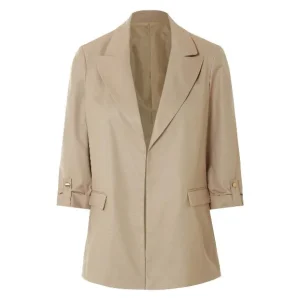 Blazer femme — SKU GF4ESCTL2IB1DKM50I