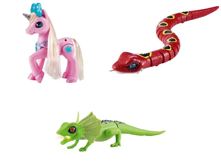 Tech Pets — SKU VP15E09VMA9I1NV1H - Image 3