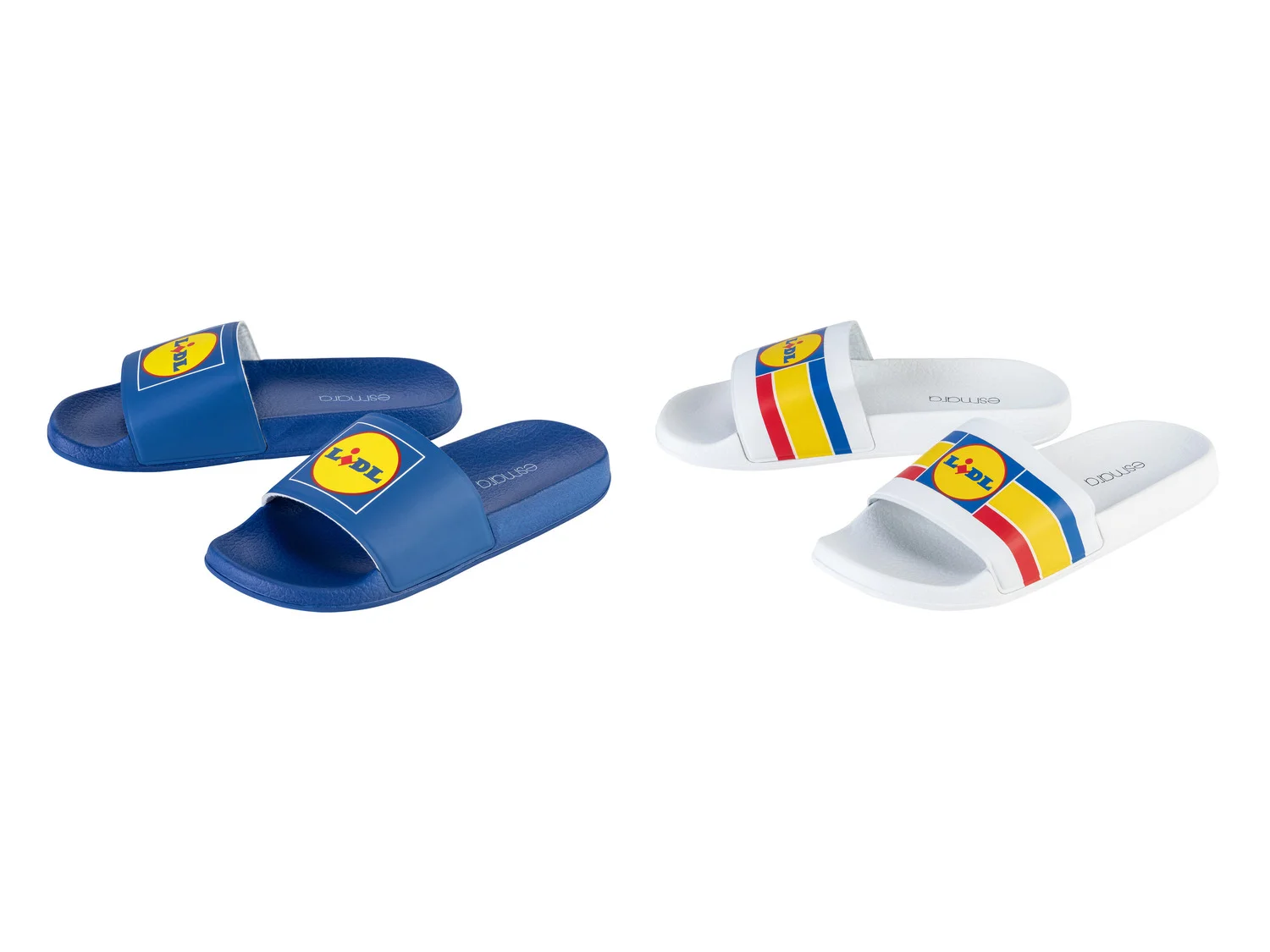 Mules de bain femme — SKU WZ1KLGGY7E71V6R61M - Image 8