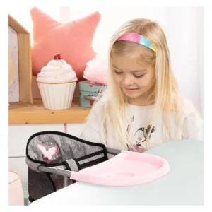 Accessoire pour poupée
