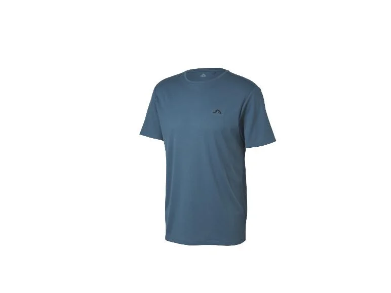 T-shirt technique homme — SKU U84JWBEIJB26JUEG - Image 10