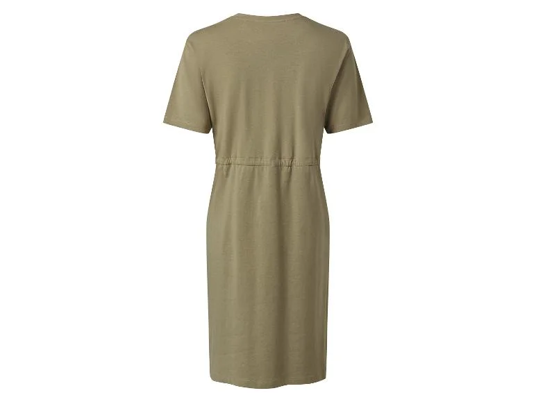 Robe femme — SKU 3PX5DKBTB9M094VXJ0 - Image 7
