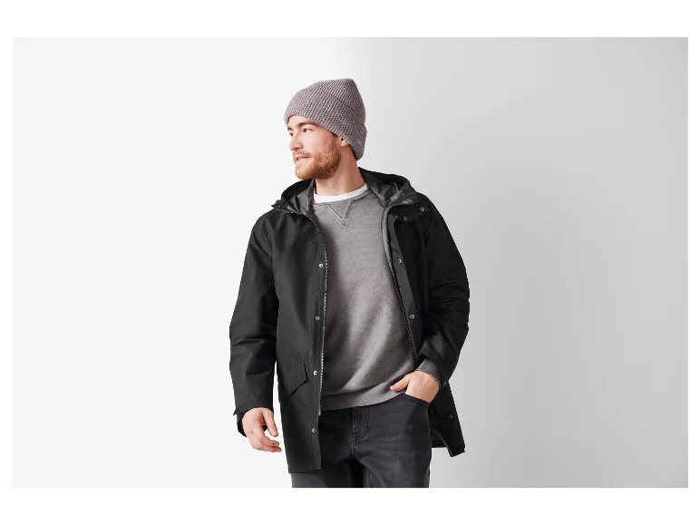 Parka homme — SKU 5QQ475MC1ICD6HPO6R - Image 6